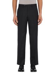 DEI DAVICO - Dress pants