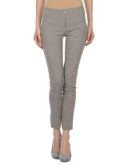 D_ONIS - Pantalones piratas