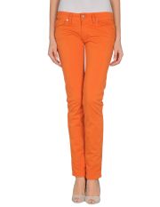 D_ONIS - Pantalones