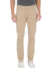 SCERVINO STREET - Hosen