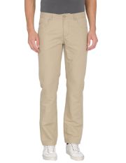 SCERVINO STREET - Pantalone