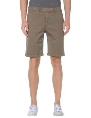 CLASS ROBERTO CAVALLI - Bermudas
