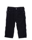 ARMANI BABY - Pantalones