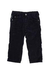 ARMANI BABY - Hosen
