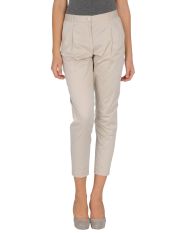 DOLCE & GABBANA - Formal trouser
