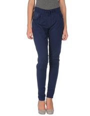 IMPERIAL - Pantalone