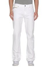 CLASS ROBERTO CAVALLI - Hosen