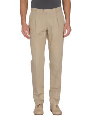 SCERVINO STREET - Klassische Hosen