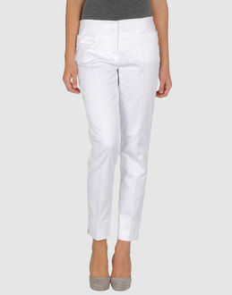 Jil Sander - Pantalons - Pantalons