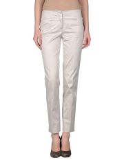 JIL SANDER - Pantalone