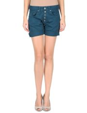 PLEASE - Shorts