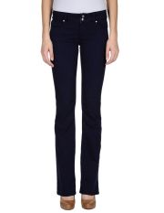 PAIGE PREMIUM DENIM - Pantalones