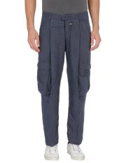 SCERVINO STREET - Pantalone