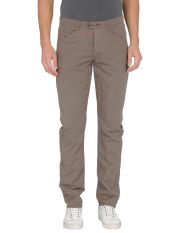 SCERVINO STREET - Hosen