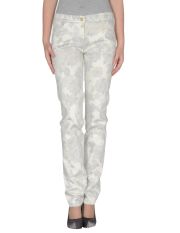 D_ONIS - Pantalones