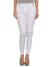 D_ONIS - Pantalones