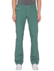 SCERVINO STREET - Hosen