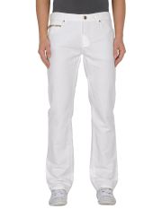 SCERVINO STREET - Pantalones