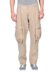 SCERVINO STREET - Hosen