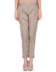 IMPERIAL - Pantalone