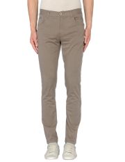 SCERVINO STREET - Hosen
