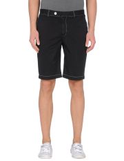 SCERVINO STREET - Bermudas