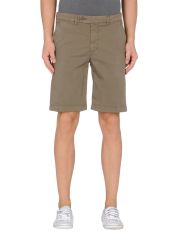 SCERVINO STREET - Bermudas