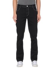 SCERVINO STREET - Hosen
