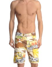 BILLABONG - Pantaloni da mare