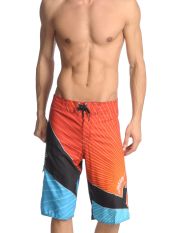 BILLABONG - Pantaloni da mare