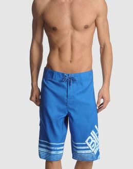 BILLABONG - MARE E PISCINA - Pantaloni da mare - su YOOX.COM