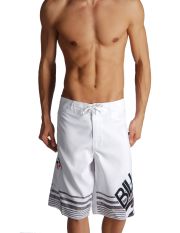 BILLABONG - Pantaloni da mare