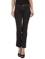 55DSL - Casual pants