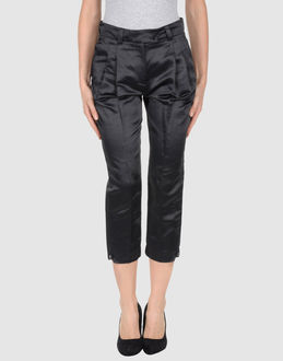 Pinko - Pantalons - Pantalons corsaires