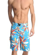 BILLABONG - Pantaloni da mare