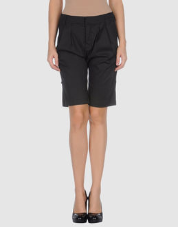 Pf Paola Frani - Pantalons - Bermudas