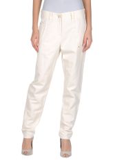 BRUNELLO CUCINELLI - Pantalone