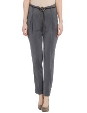 BRUNELLO CUCINELLI - Casual pants