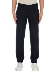 MSGM - Casual Παντελόνι