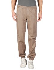 MSGM - Pantalone