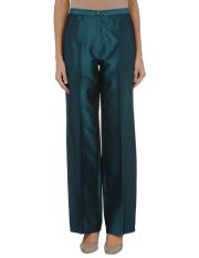 GFF BY GIANFRANCO FERRE' - Pantalone classico