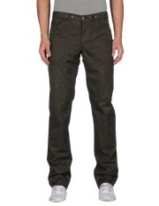 BRUNELLO CUCINELLI - パンツ