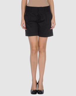 Pf Paola Frani - Pantalons - Shorts