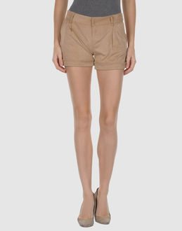 Pf Paola Frani - Pantalons - Shorts