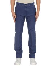 MSGM - Casual Παντελόνι