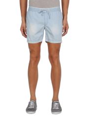 MSGM - Shorts