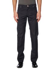 BRUNELLO CUCINELLI - Casual pants