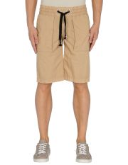 MSGM - Bermuda