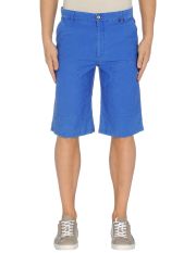 MSGM - Βερμούδα