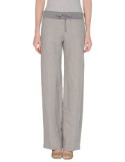 FUNNY FACE - Pantalone